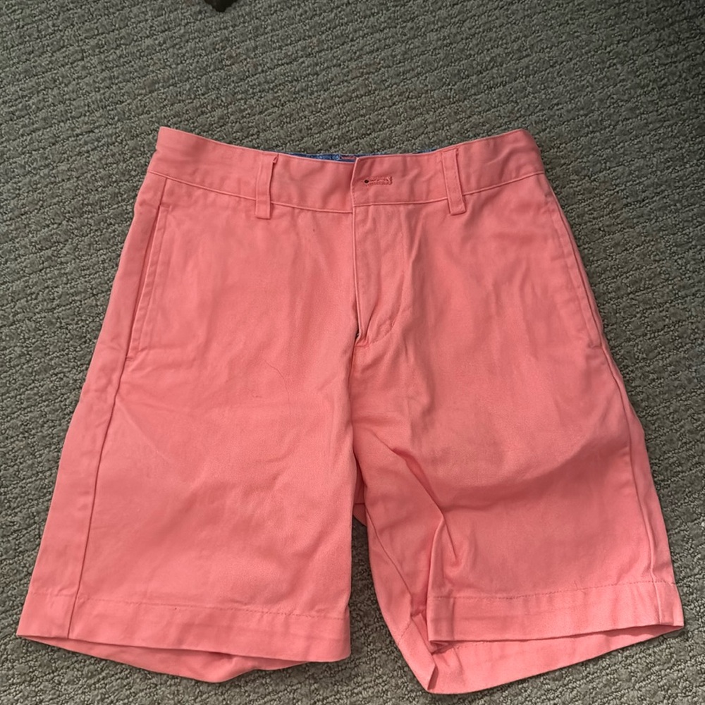 J.Bailey Shorts